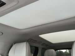 Denza D9 DM-i 1050 Luxury Edition - ფოტო 15