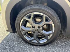 BYD Seagull Glory Edition 305km Vitality Version - ფოტო 11