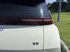 BYD Seagull Glory Edition 305km Vitality Version - ფოტო 12