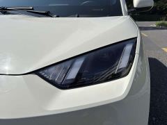 BYD Seagull Glory Edition 305km Vitality Version - ფოტო 13