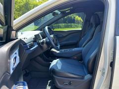 BYD Seagull Glory Edition 305km Vitality Version - ფოტო 4