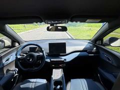 BYD Seagull Glory Edition 305km Vitality Version - ფოტო 5