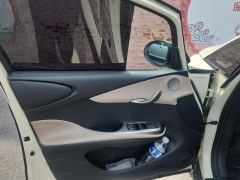 BYD Dolphin 420km Stylish Edition - ფოტო 12