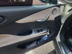 BYD Dolphin 420km Stylish Edition - ფოტო 13