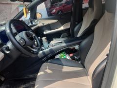 BYD Dolphin 420km Stylish Edition - ფოტო 14