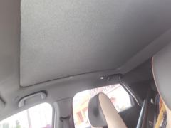 BYD Dolphin 420km Stylish Edition - ფოტო 15