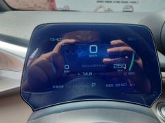 BYD Dolphin 420km Stylish Edition - ფოტო 20