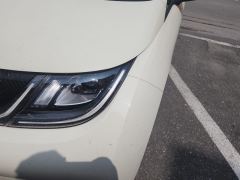 BYD Dolphin 420km Stylish Edition - ფოტო 4