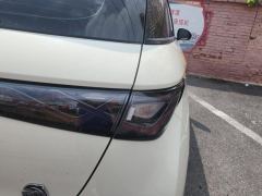 BYD Dolphin 420km Stylish Edition - ფოტო 5