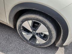 BYD Dolphin 420km Stylish Edition - ფოტო 6
