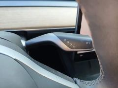 Tesla Model 3 Rear-Wheel Drive - ფოტო 15