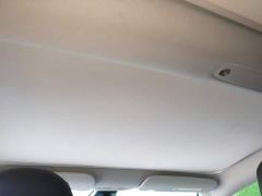 Tesla Model 3 Rear-Wheel Drive - ფოტო 19