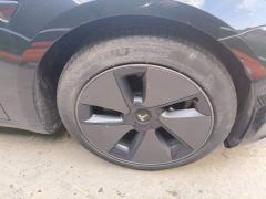 Tesla Model 3 Rear-Wheel Drive - ფოტო 8