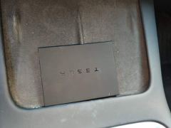 Tesla Model 3 Rear-Wheel Drive - ფოტო 9