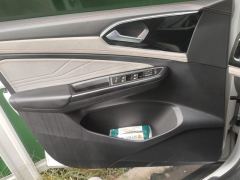 Jetta VS7 280TSI Automatic Comfort Edition - ფოტო 13