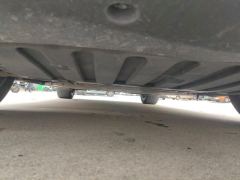 NIO ES6 500km 75kWh - ფოტო 8