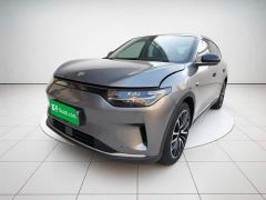 Leapmotor Leapo C11 Premium Edition - ფოტო 1