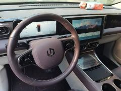 Leapmotor Leapo C11 Premium Edition - ფოტო 10