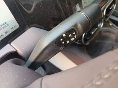 Leapmotor Leapo C11 Premium Edition - ფოტო 15
