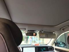 Leapmotor Leapo C11 Premium Edition - ფოტო 19