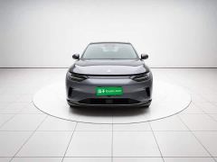 Leapmotor Leapo C11 Premium Edition - ფოტო 2