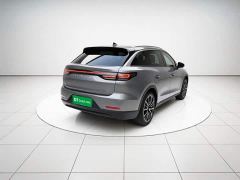 Leapmotor Leapo C11 Premium Edition - ფოტო 6