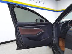 Mazda3 Axela 2.0L Automatic Zhixing Edition - ფოტო 12