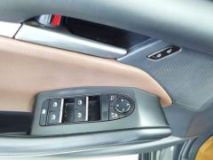 Mazda3 Axela 2.0L Automatic Zhixing Edition - ფოტო 13