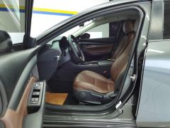 Mazda3 Axela 2.0L Automatic Zhixing Edition - ფოტო 14