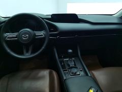 Mazda3 Axela 2.0L Automatic Zhixing Edition - ფოტო 16