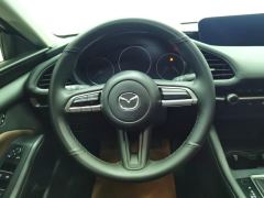 Mazda3 Axela 2.0L Automatic Zhixing Edition - ფოტო 18