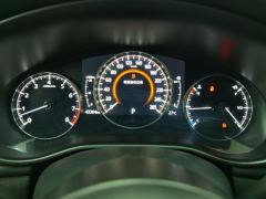 Mazda3 Axela 2.0L Automatic Zhixing Edition - ფოტო 20