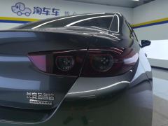 Mazda3 Axela 2.0L Automatic Zhixing Edition - ფოტო 5