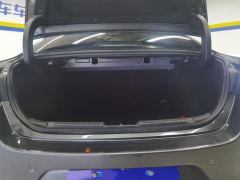 Mazda3 Axela 2.0L Automatic Zhixing Edition - ფოტო 7