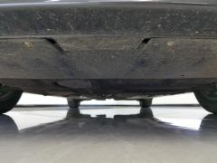 Mazda3 Axela 2.0L Automatic Zhixing Edition - ფოტო 8