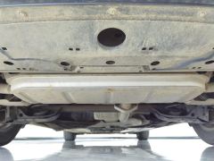 Mazda3 Axela 2.0L Automatic Zhixing Edition - ფოტო 9