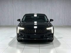 Bestune Besturn B70 Third Generation 1.5T Automatic Comfort 70th Anniversary Edition - фото 2