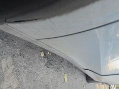 Geely Galaxy L6 1.5T 125km Starship - photo 10