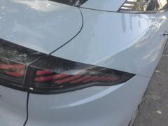Geely Galaxy L6 1.5T 125km Starship - photo 5