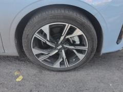 Geely Galaxy L6 1.5T 125km Starship - photo 6
