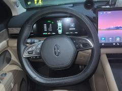 AITO M7 1.5T 230km Edition - ფოტო 18