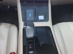 AITO M7 1.5T 230km Edition - ფოტო 19