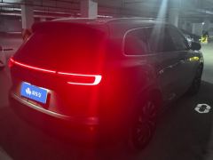 AITO M7 1.5T 230km Edition - ფოტო 2