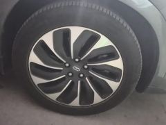 AITO M7 1.5T 230km Edition - ფოტო 6