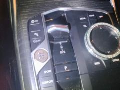 BMW 3 Series 325i M Sport Package - photo 19