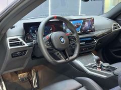 BMW M2 - ფოტო 3