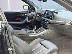 BMW M2 - ფოტო 4