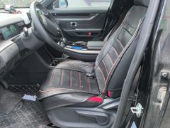 Jetour Dasheng 1.6T PRO - фото 14