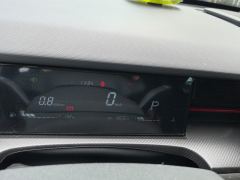 Jetour Dasheng 1.6T PRO - фото 20