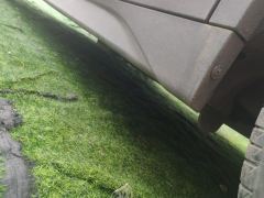 BMW X1 sDrive25Li Premier - photo 11